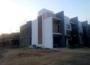 omr flats