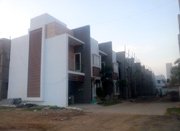 omr flats