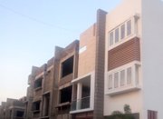 omr flats