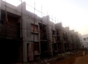 omr flats