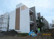 omr flats
