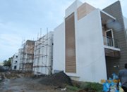 omr flats