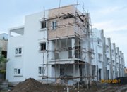 perungudi flats