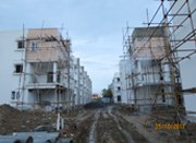 omr flats