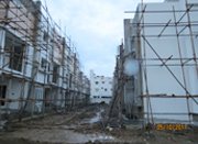 omr flats