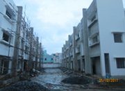 omr flats