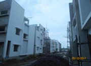 omr flats