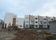 omr flats