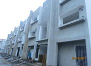 perungudi flats