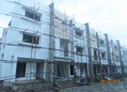 omr flats