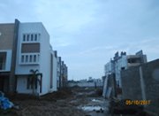 omr flats