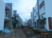 omr flats