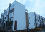 omr flats
