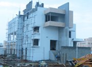 omr flats
