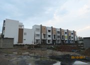 omr flats