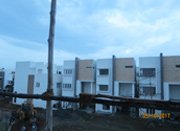 perungudi flats