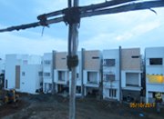 perungudi flats