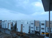 perungudi flats