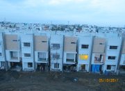 perungudi flats