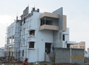 omr flats