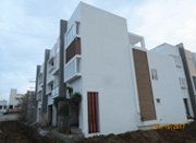 omr flats