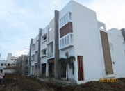 omr flats