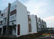omr flats