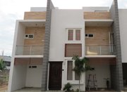porur flats
