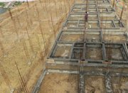porur chenani apartments