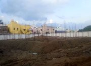 omr flats