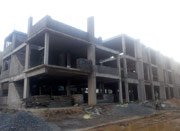 omr flats
