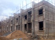 omr flats