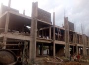 omr flats