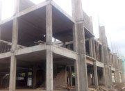 omr flats