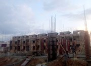 omr flats