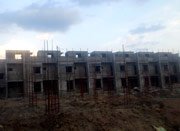 omr flats