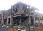 omr flats