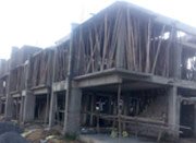 omr flats