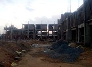 omr flats