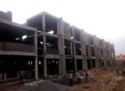 omr flats
