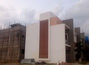 omr flats