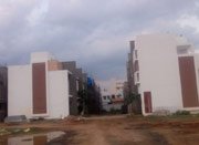 omr flats