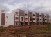 omr flats