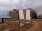 omr flats