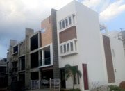 omr flats