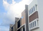 omr flats