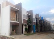 omr flats
