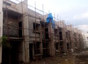 omr flats
