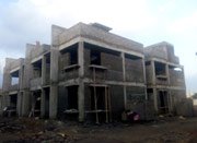 omr flats