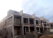 omr flats